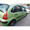 citroen c3 del año 2005
