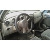 chrysler pt cruiser (pt) del año 2000