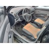 kia picanto del año 2007