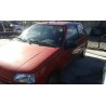 renault clio i fase i+ii (b/c57) del año 1996