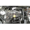 renault laguna ii (bg0) del año 2001