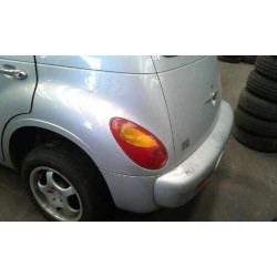 chrysler pt cruiser (pt) del año 2000