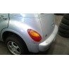 chrysler pt cruiser (pt) del año 2000