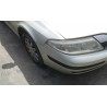 renault laguna ii (bg0) del año 2001