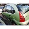 citroen c3 del año 2005