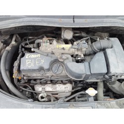 kia picanto del año 2007