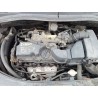 kia picanto del año 2007