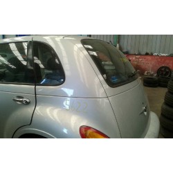 chrysler pt cruiser (pt) del año 2000