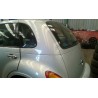 chrysler pt cruiser (pt) del año 2000