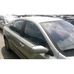 renault laguna ii (bg0) del año 2001