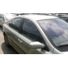 renault laguna ii (bg0) del año 2001