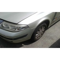 renault laguna ii (bg0) del año 2001