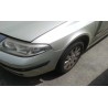 renault laguna ii (bg0) del año 2001