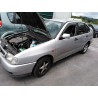 seat cordoba berlina (6k2) del año 1999