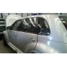 chrysler pt cruiser (pt) del año 2000