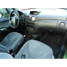 citroen c3 del año 2005