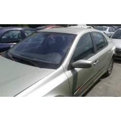 renault laguna ii (bg0) del año 2001