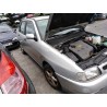 seat cordoba berlina (6k2) del año 1999