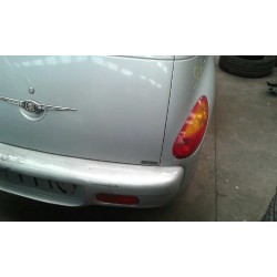chrysler pt cruiser (pt) del año 2000