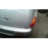 chrysler pt cruiser (pt) del año 2000