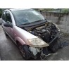 citroen c3 del año 2005