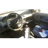 renault clio i fase i+ii (b/c57) del año 1996