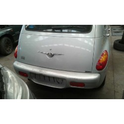 chrysler pt cruiser (pt) del año 2000