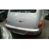 chrysler pt cruiser (pt) del año 2000