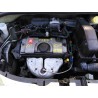 citroen c3 del año 2005