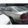 skoda octavia berlina (1z3) del año 2005
