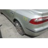 renault laguna ii (bg0) del año 2001