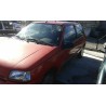 renault clio i fase i+ii (b/c57) del año 1996