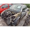 citroen c3 del año 2005