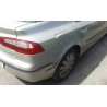 renault laguna ii (bg0) del año 2001