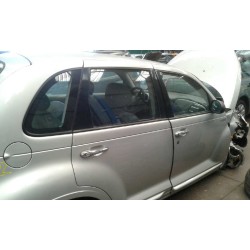 chrysler pt cruiser (pt) del año 2000