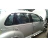 chrysler pt cruiser (pt) del año 2000