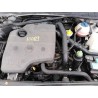 seat cordoba berlina (6k2) del año 1999