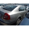 skoda octavia berlina (1z3) del año 2005