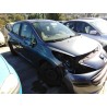 peugeot 207 del año 2006