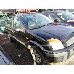 ford fusion (cbk) del año 2008