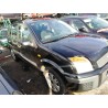 ford fusion (cbk) del año 2008