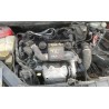 ford fiesta (cbk) del año 2006