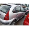 citroen c3 del año 2005