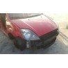 ford fiesta (cbk) del año 2006