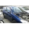 peugeot 206 berlina del año 2005