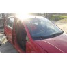 ford fiesta (cbk) del año 2006