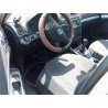 skoda octavia berlina (1z3) del año 2005