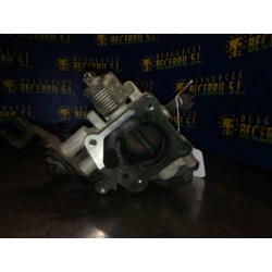 Recambio de caja mariposa para kia rio ls berlina referencia OEM IAM 0280140571 0K9A220660A 0K24718911