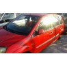 ford fiesta (cbk) del año 2006