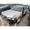 audi a4 berlina (b5) del año 1998